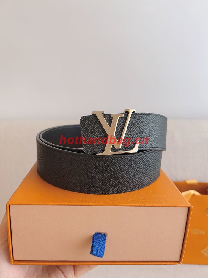 Louis Vuitton Belt 40MM LVB00108 Louis Vuitton Belt 40MM LVB00108